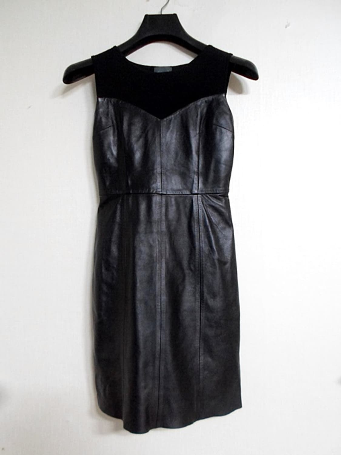 펜디 이탈리아 정품 원피스 66사이즈 상품이미지1