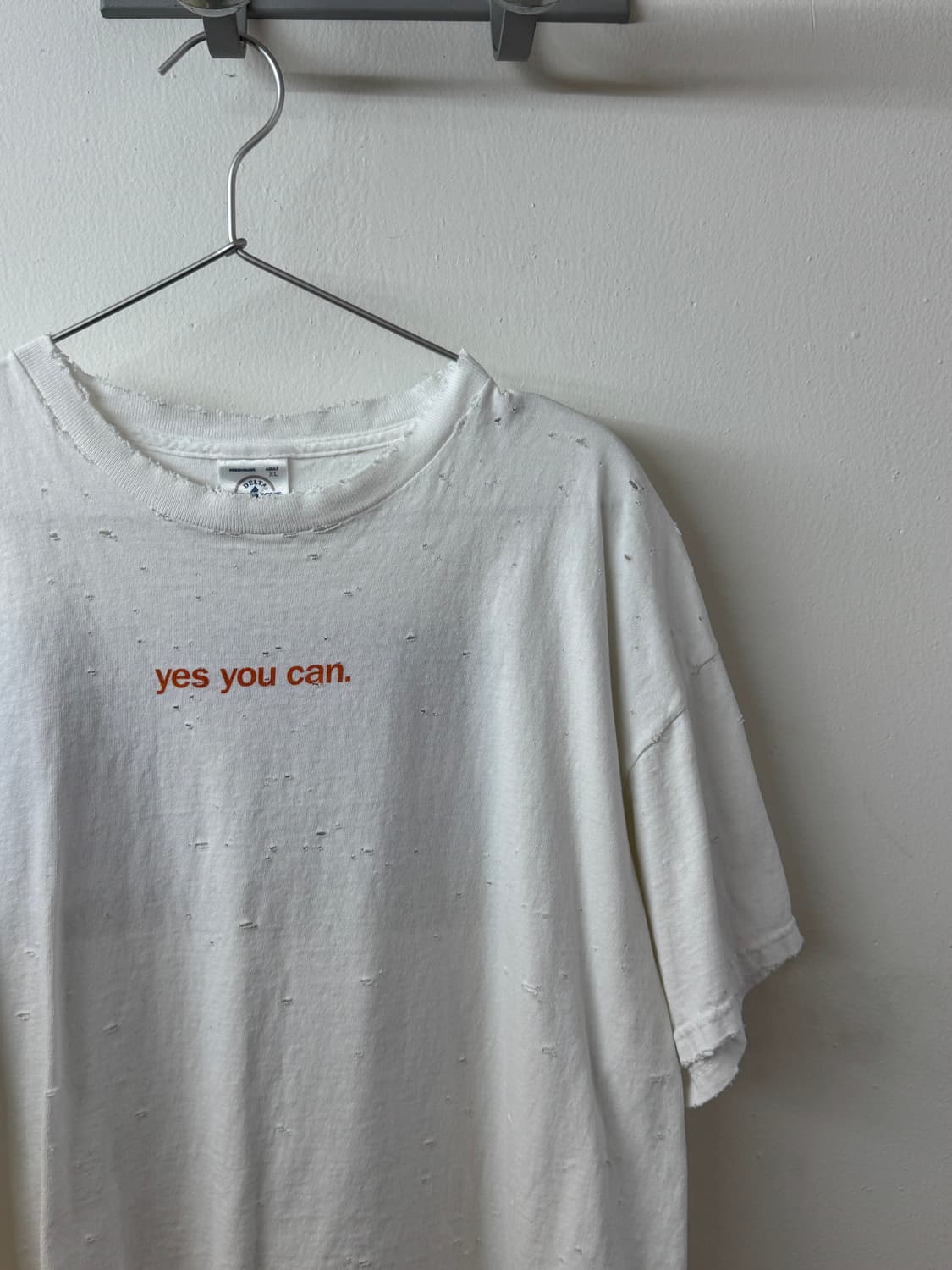 00s window xp promo t shirt 상품이미지3