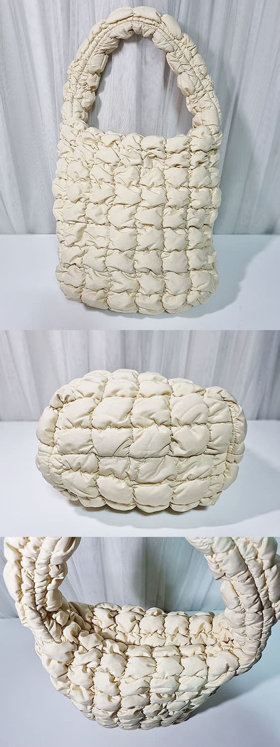 코스 구름백 상품이미지3