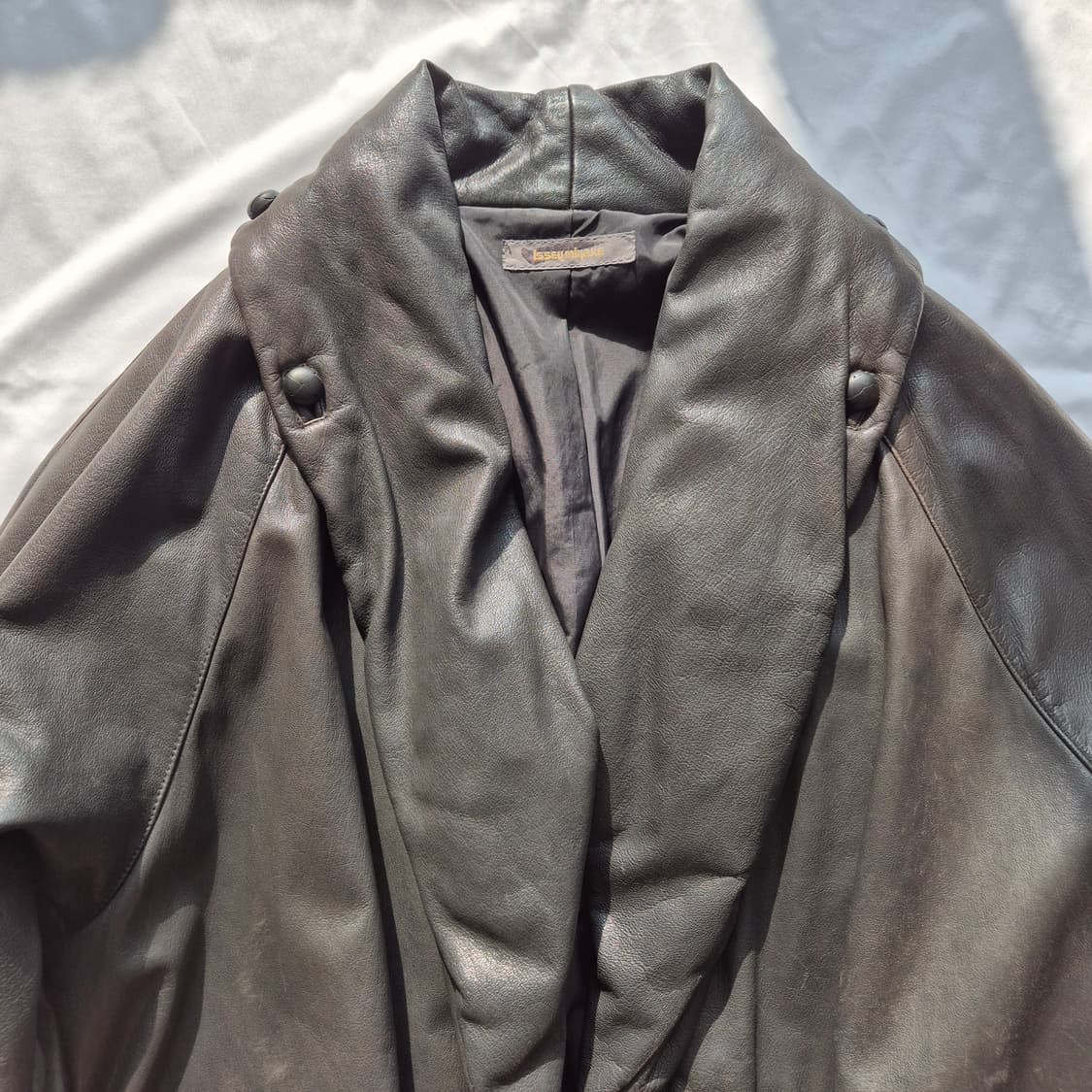 Issey Miyake, 1989 상품이미지5