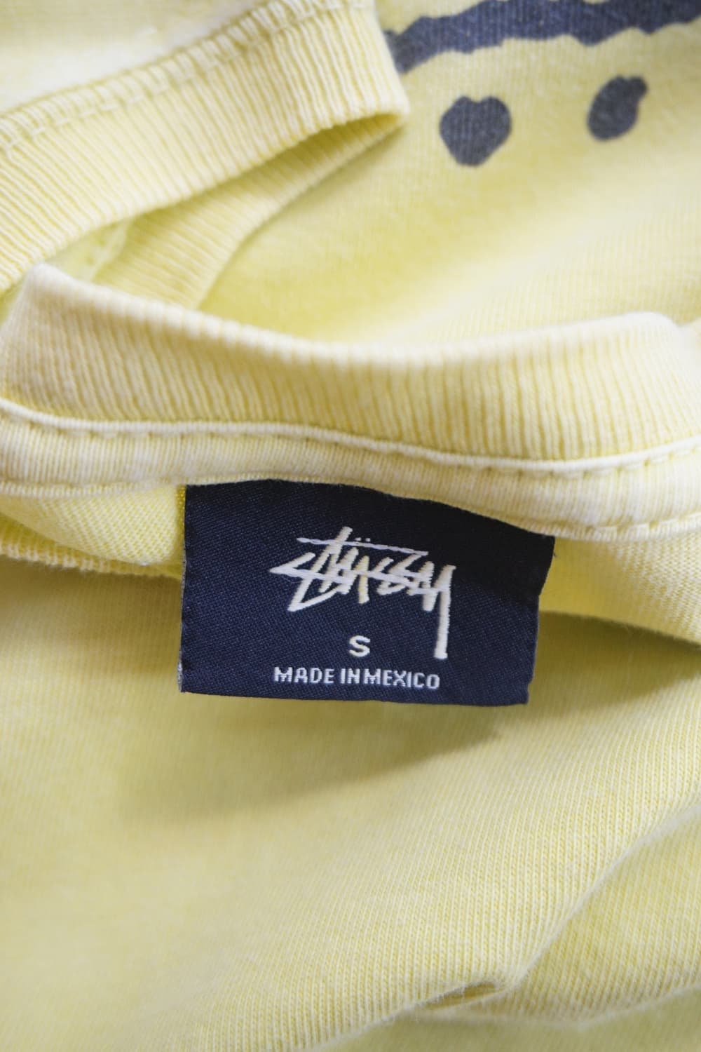 Stussy 상품이미지6