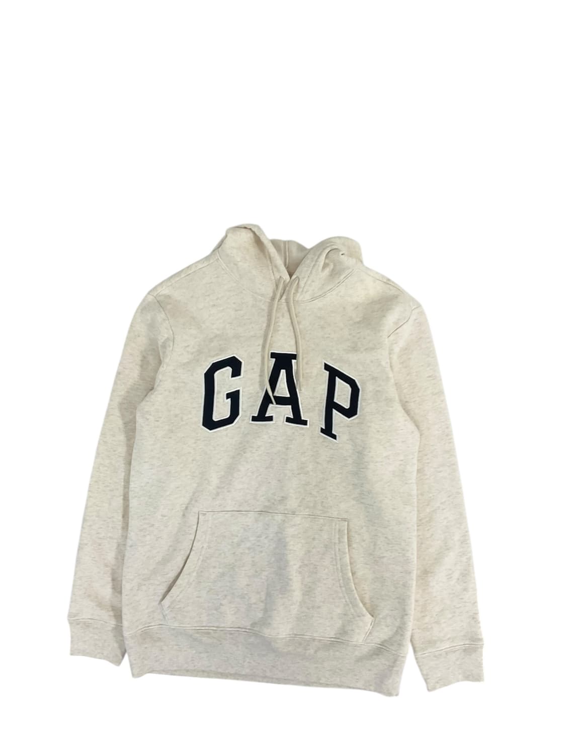 Gap (xs) 상품이미지1