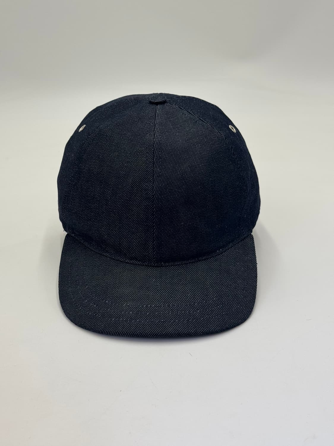 아페쎄 미사용 상품이미지3