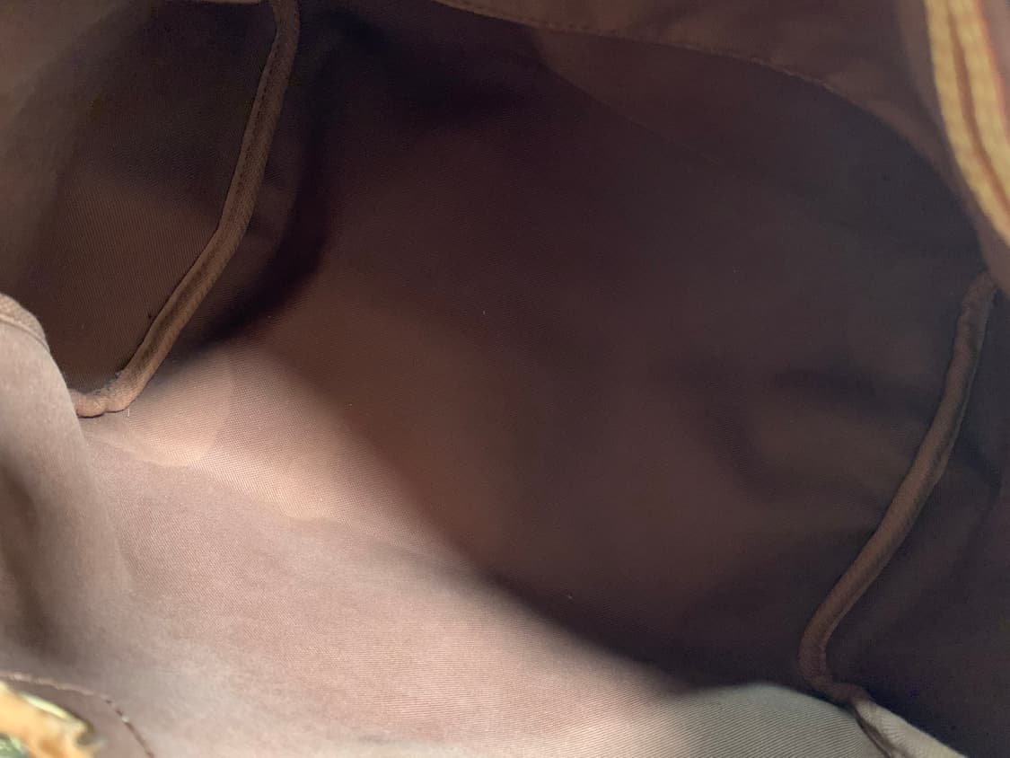 루이비통 스피디30 상품이미지7
