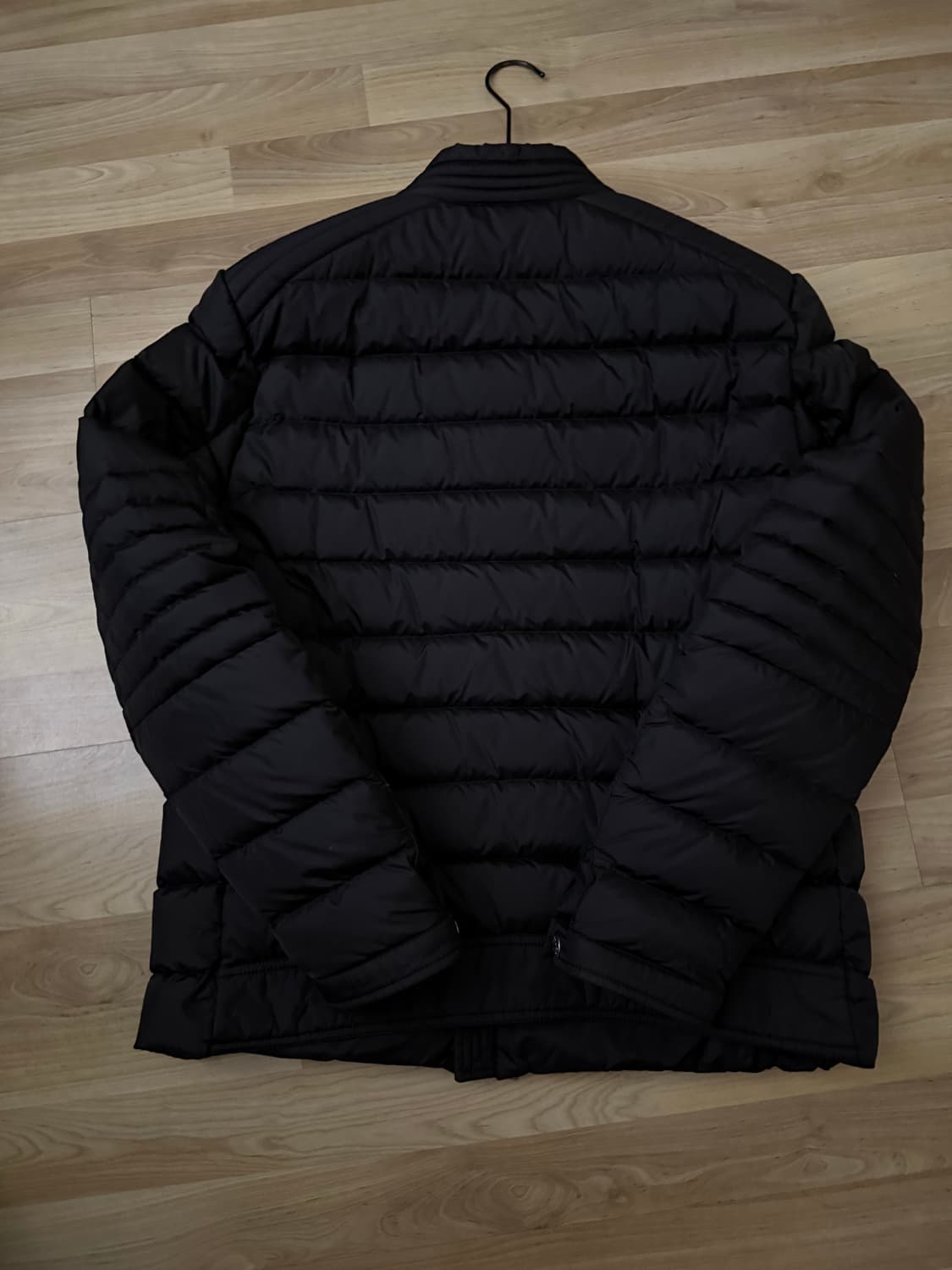 몽클레어 아미오 3size 상품이미지2