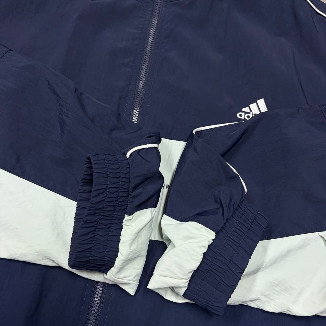 아디다스 바람막이[2407] 상품이미지6