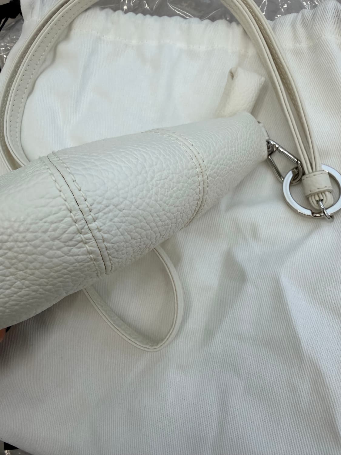 르메르 코인펄스 상품이미지5