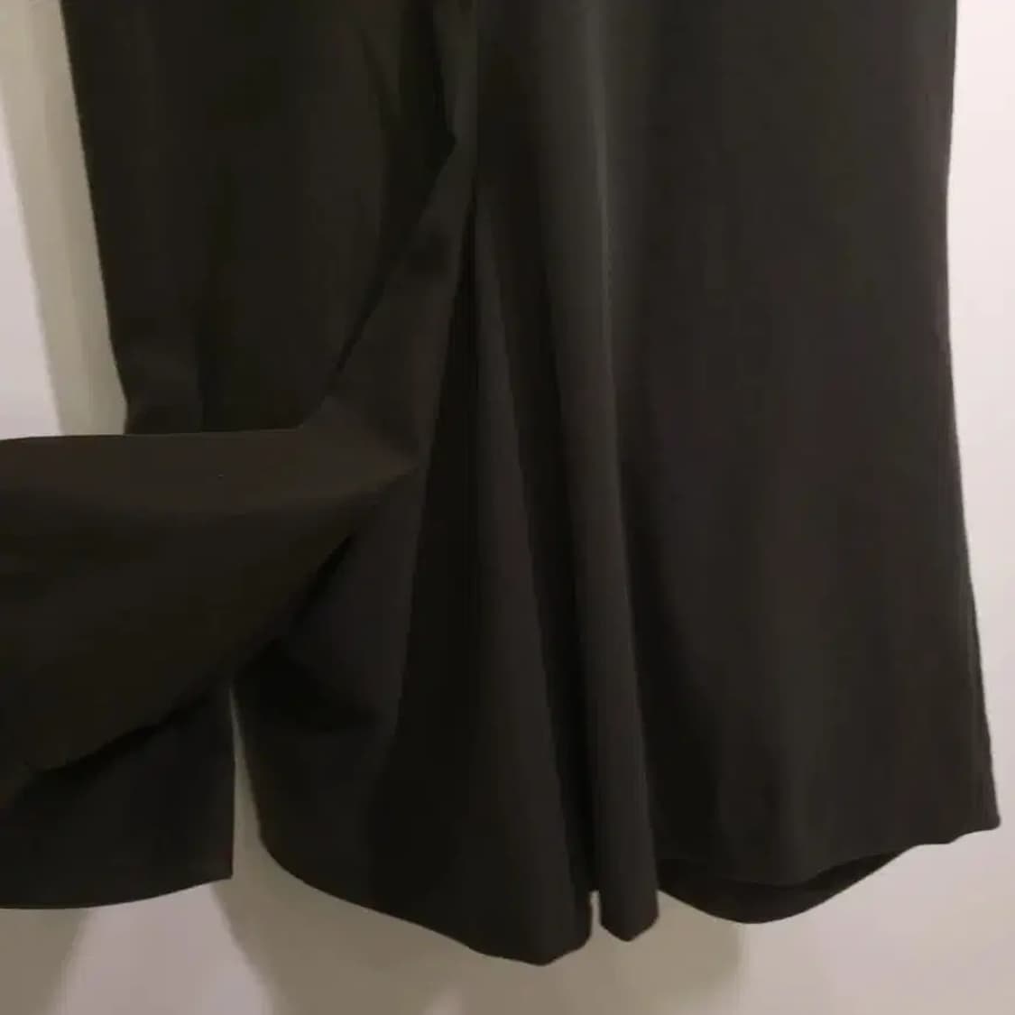 KUHO 민소매 원피스 85 상품이미지3