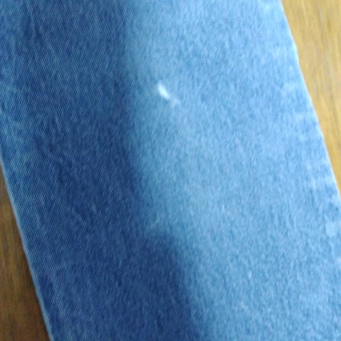 80s USA 빈티지 리바이스 오렌지탭 517 32 상품이미지8