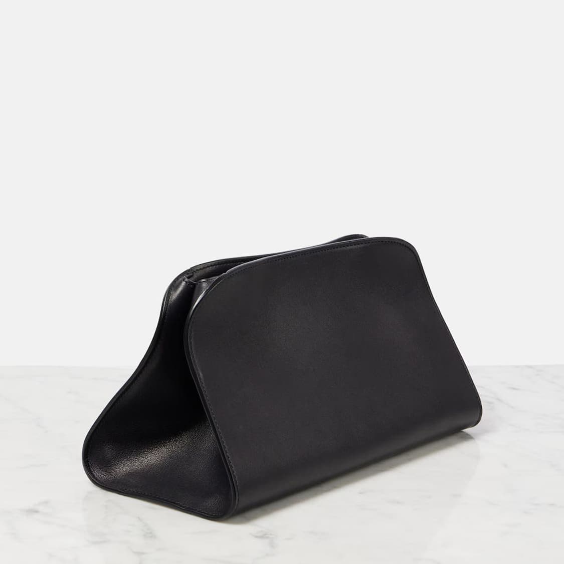 더로우 the row peggy 페기 백 상품이미지3