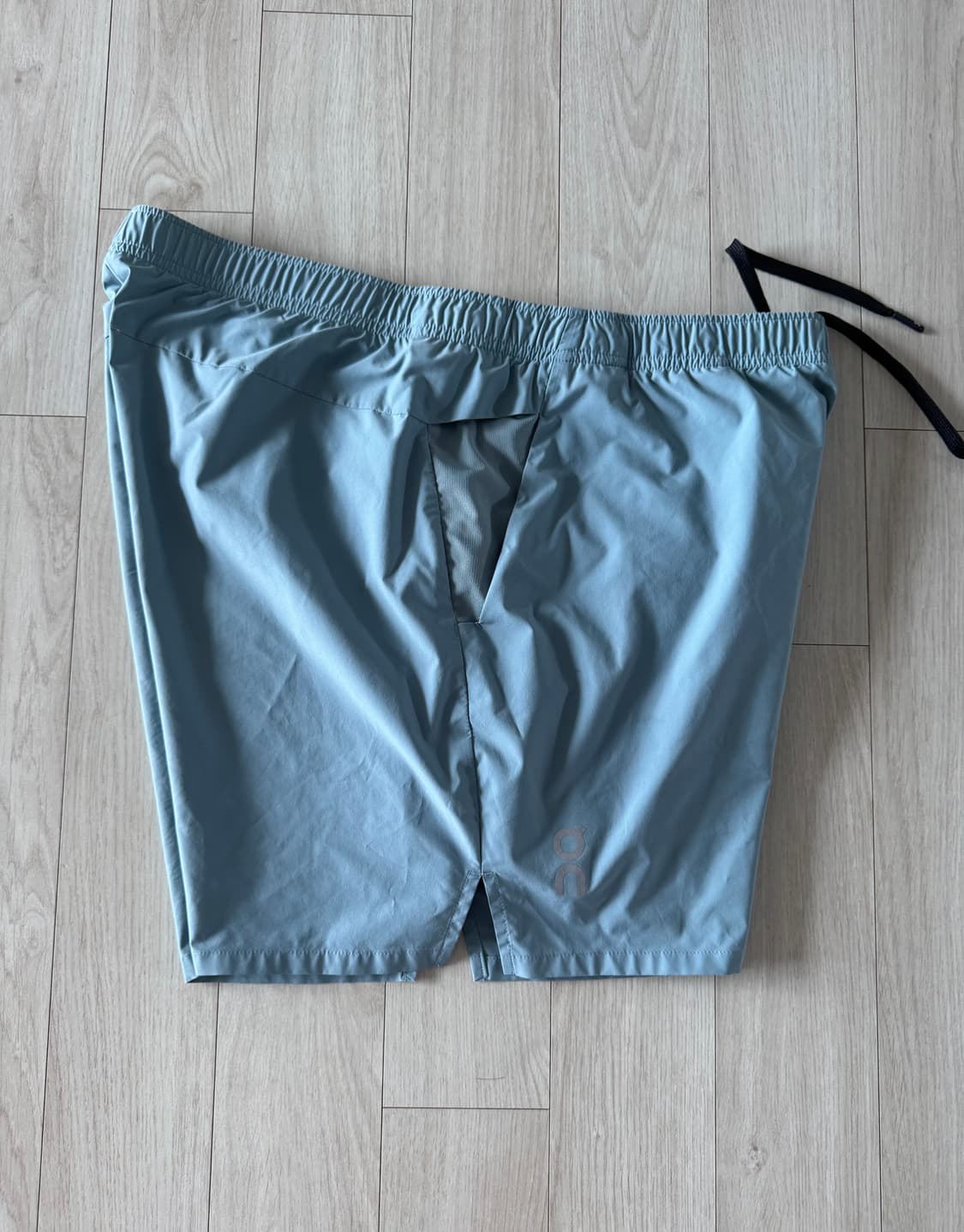 온러닝 포커스 쇼츠 L 상품이미지3