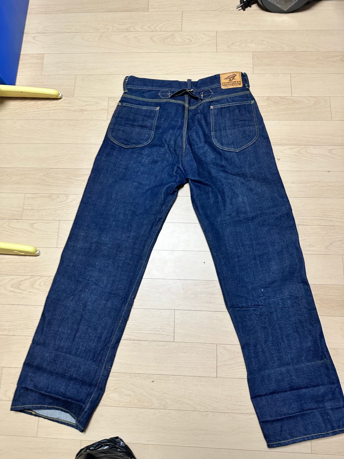 엣라코 147 36사이즈 상품이미지1