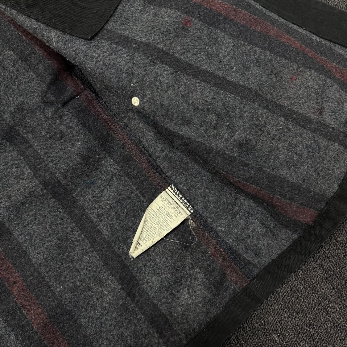 칼하트 C001 초어자켓  상품이미지10