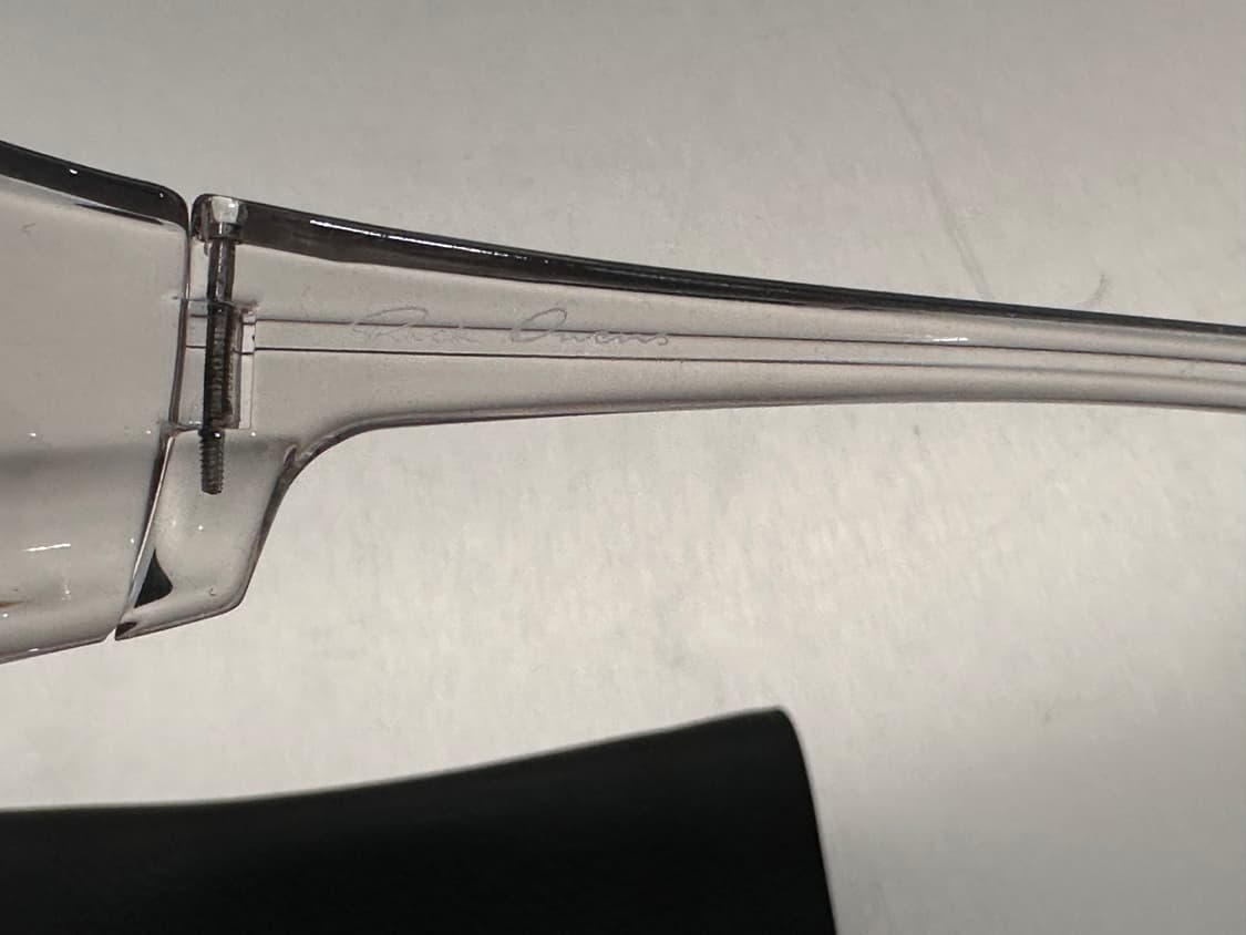 릭오웬스  상품이미지3