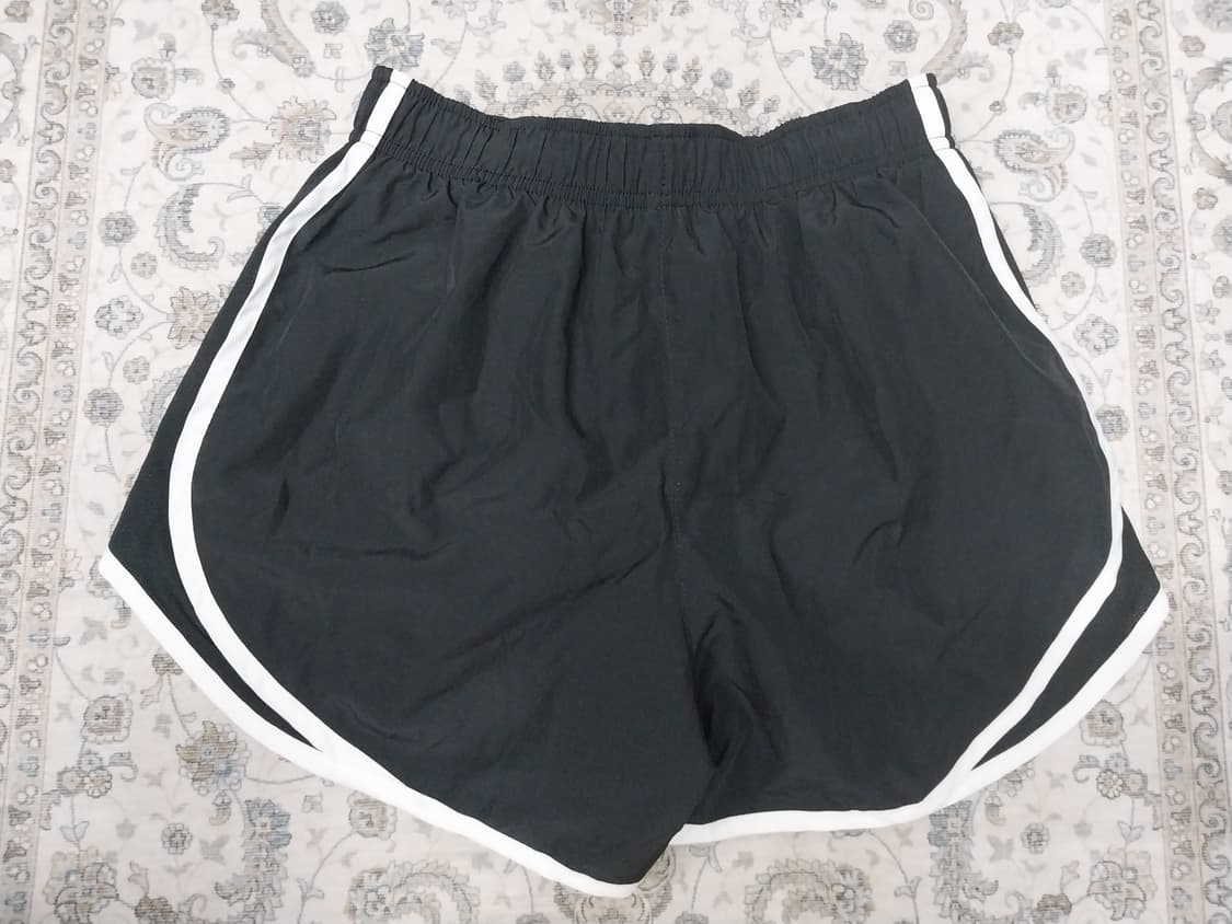 나이키 드라이핏 런닝 숏팬츠 상품이미지2