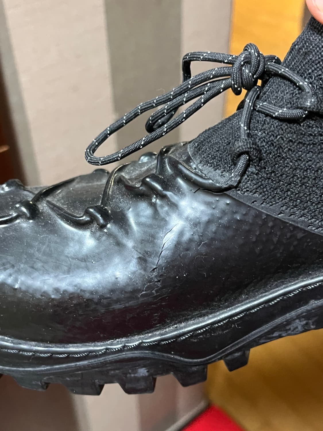 [43] Demon vipara 상품이미지5