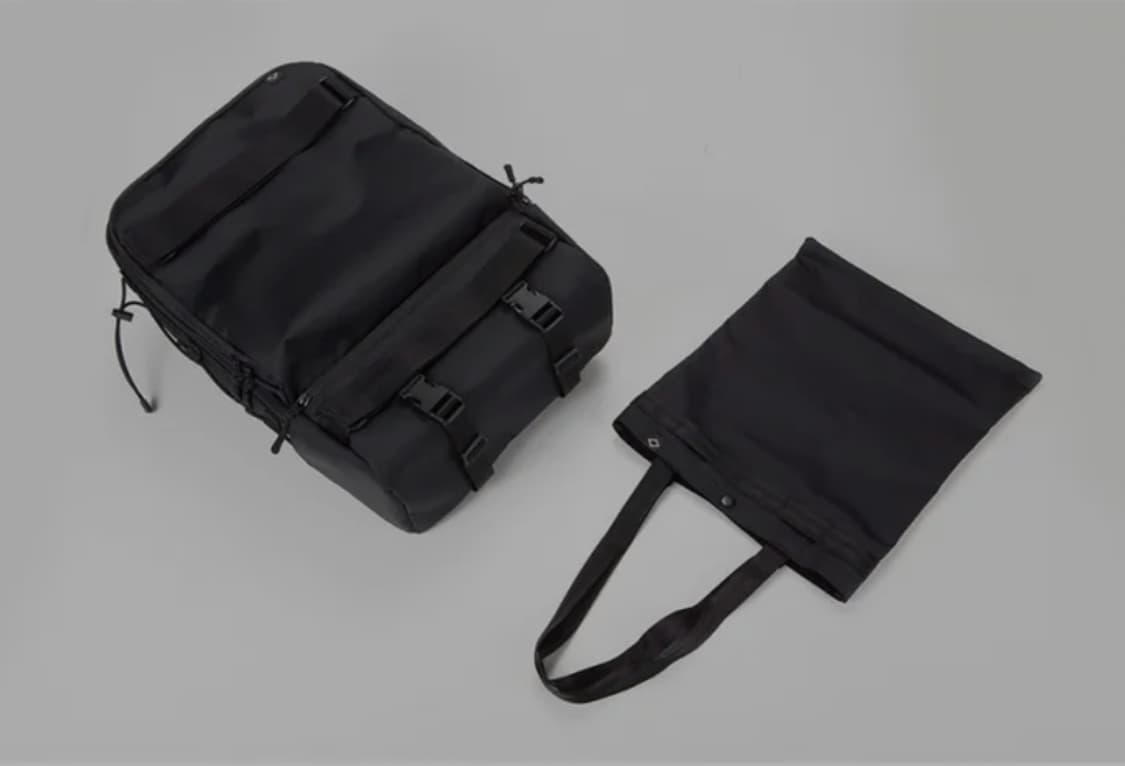 BLCbrand 가방 상품이미지10