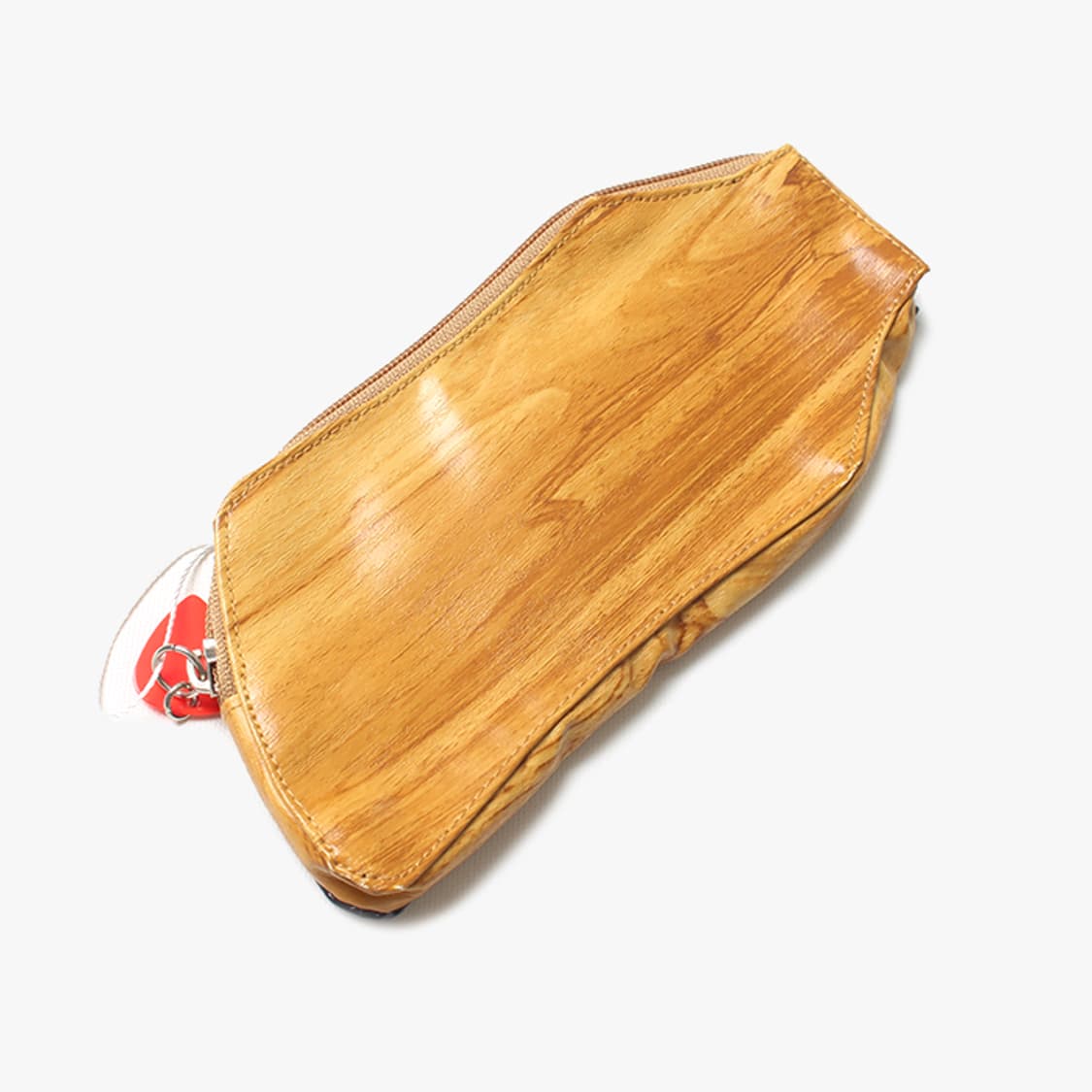  HUMAN MADE "Pouch" 상품이미지5