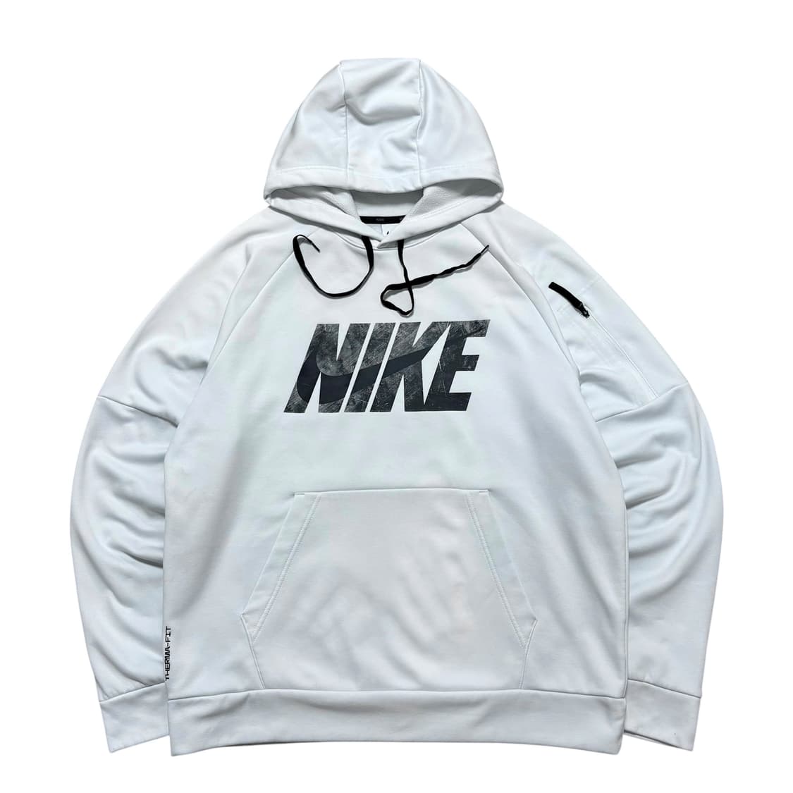 나이키 써마핏 져지 후드티 상품이미지1