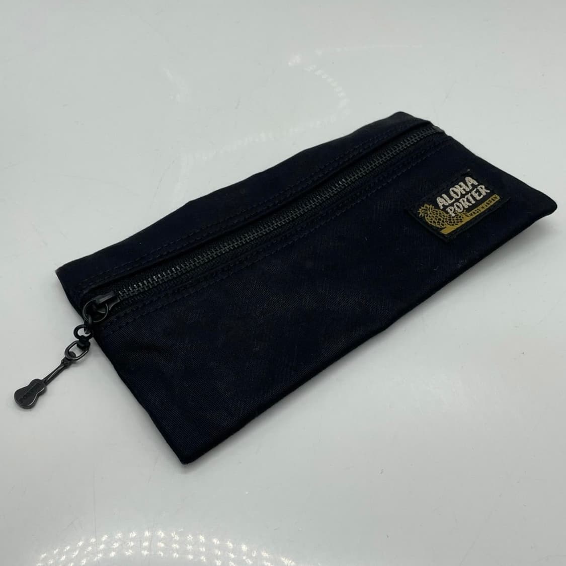 요시다포터 알로하 크로스백 상품이미지6