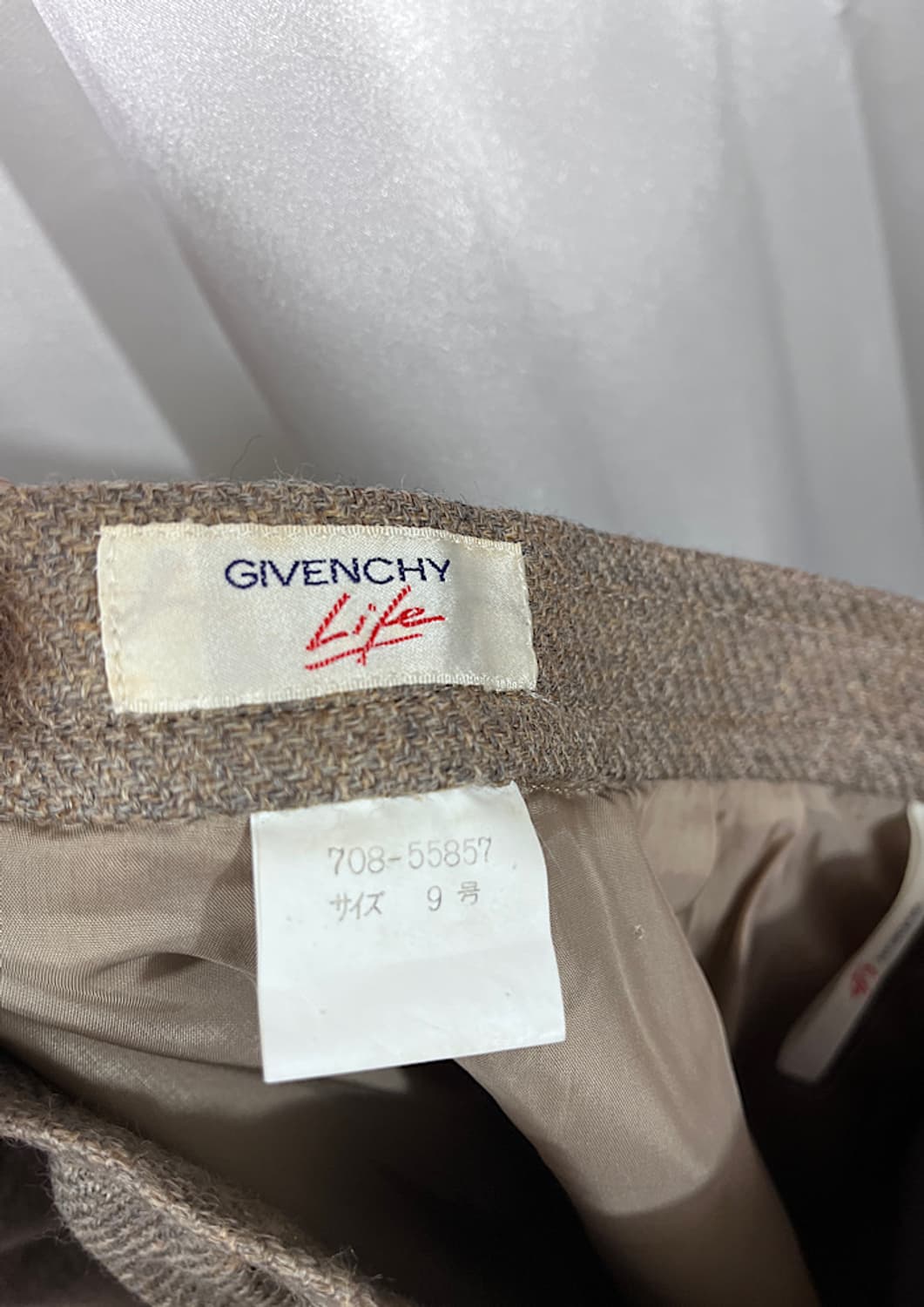 GIVENCHY 상품이미지5