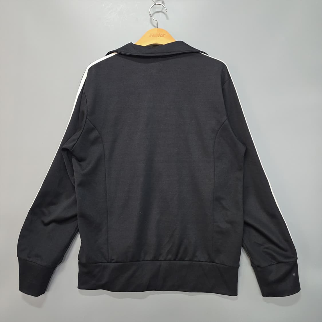 아디다스(adidas) 파이어버드 삼선 트랙집업 M 상품이미지3