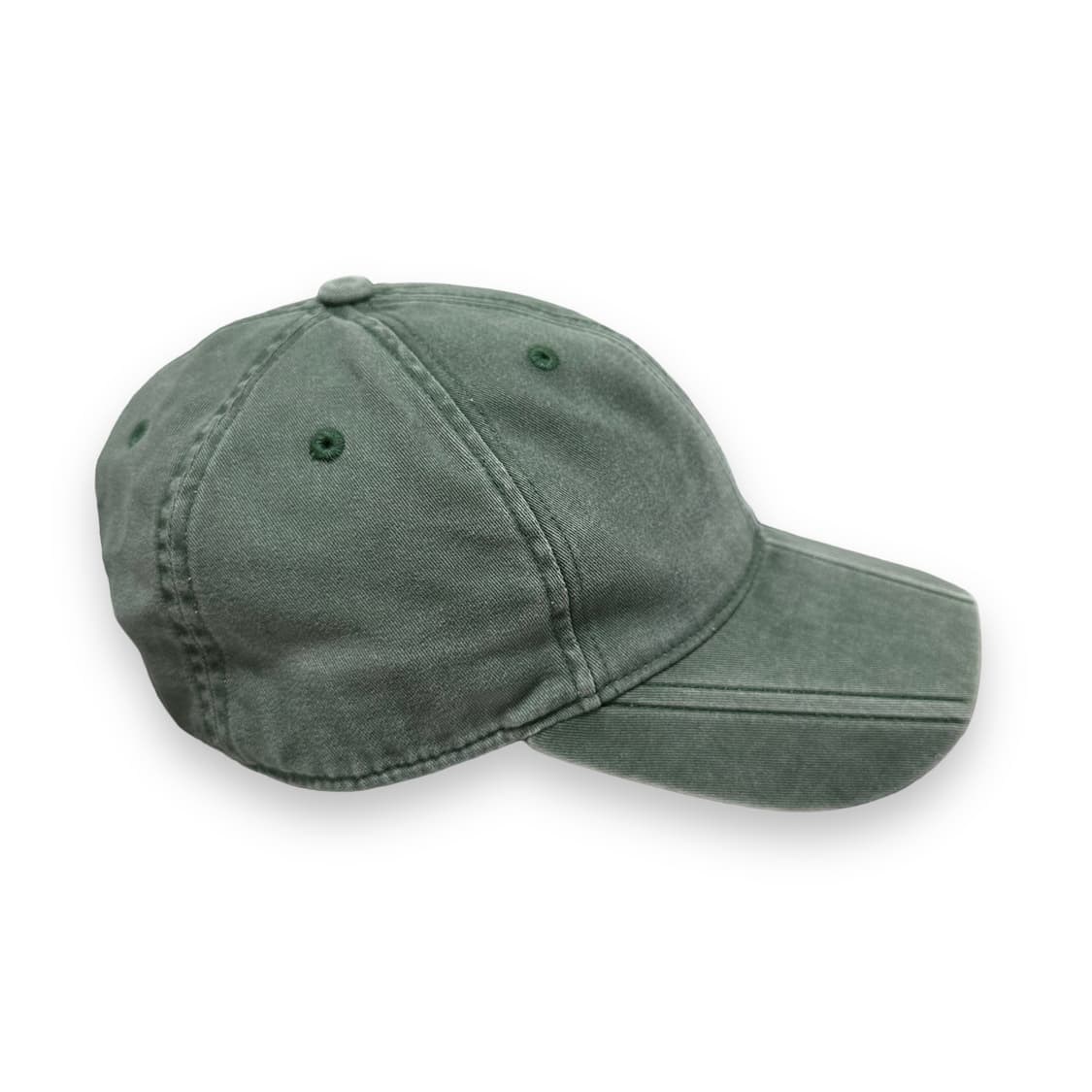 빈티지 볼캡 상품이미지5