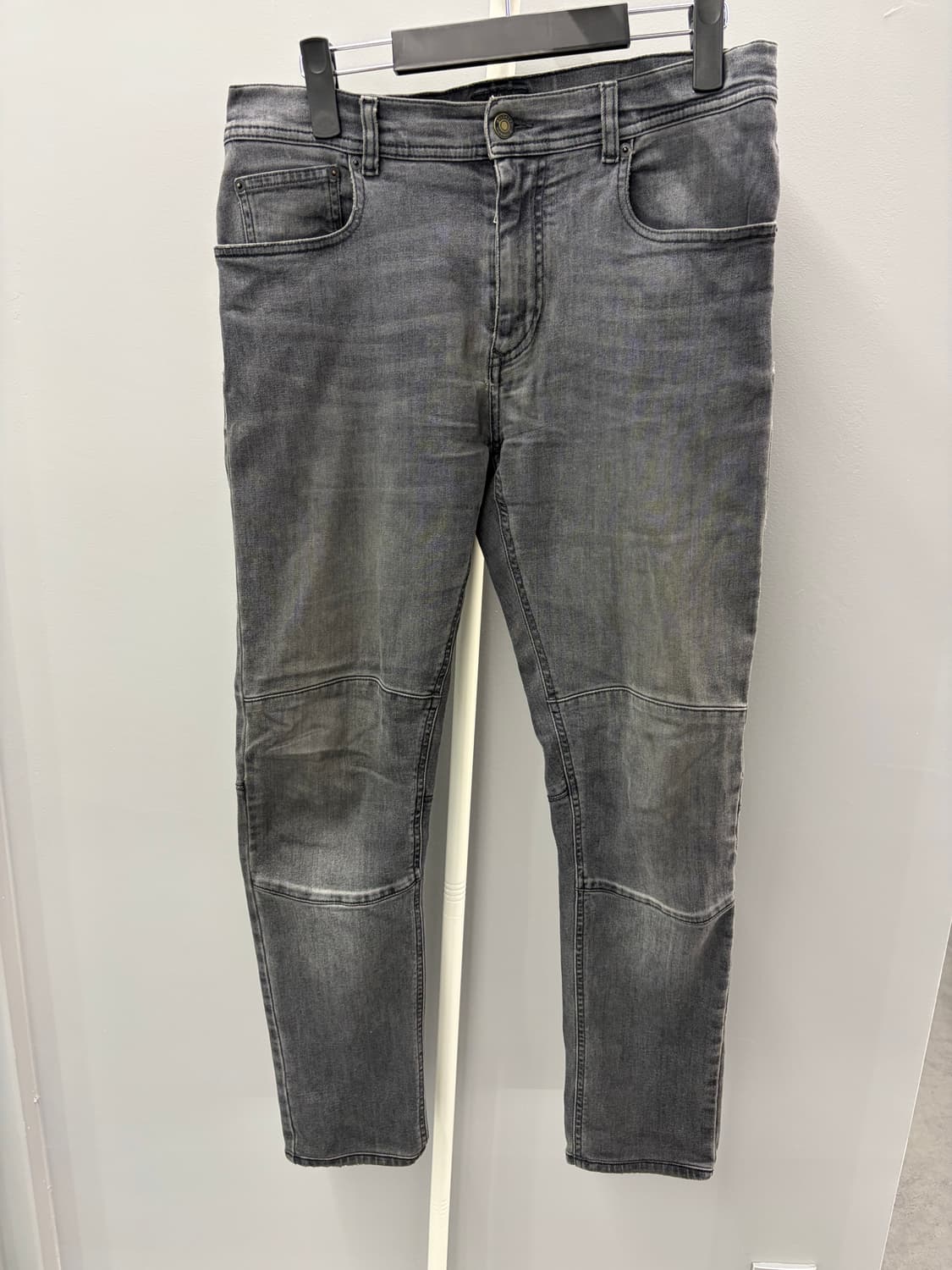 Belstaff denim pants 31 상품이미지2