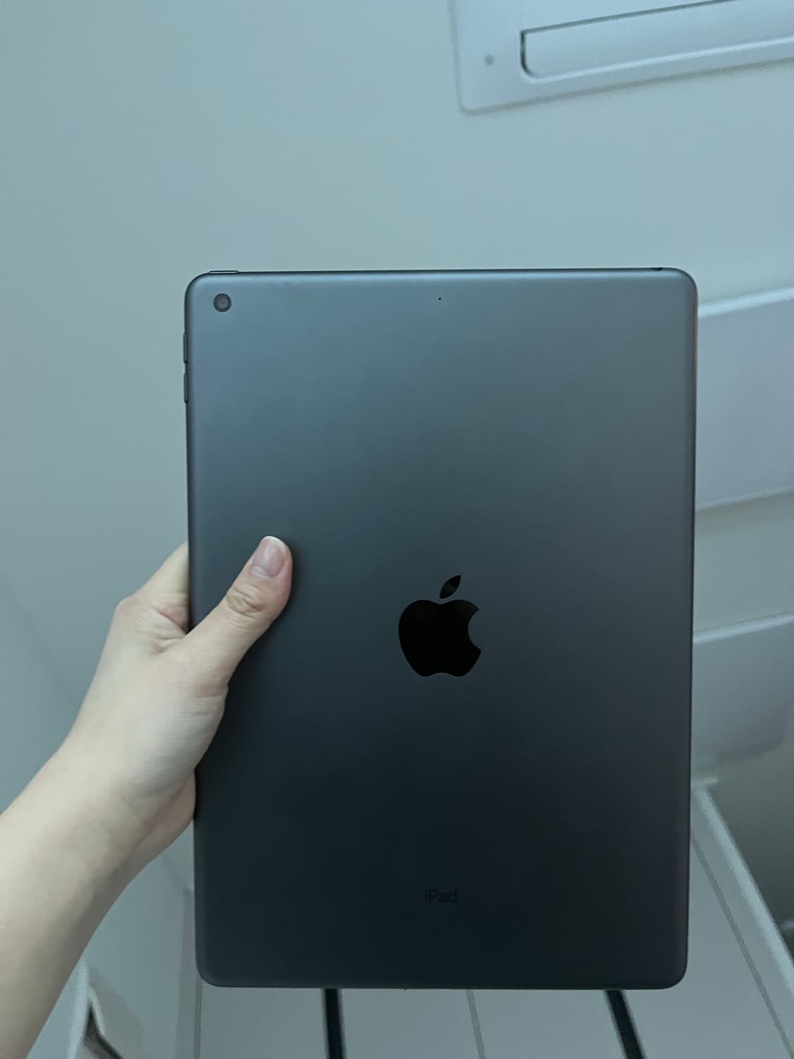 아이패드 8세대 32gb 상품이미지1