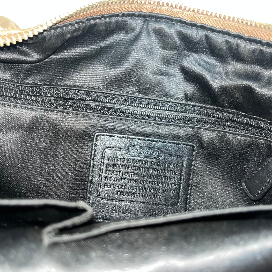 Coach 상품이미지4