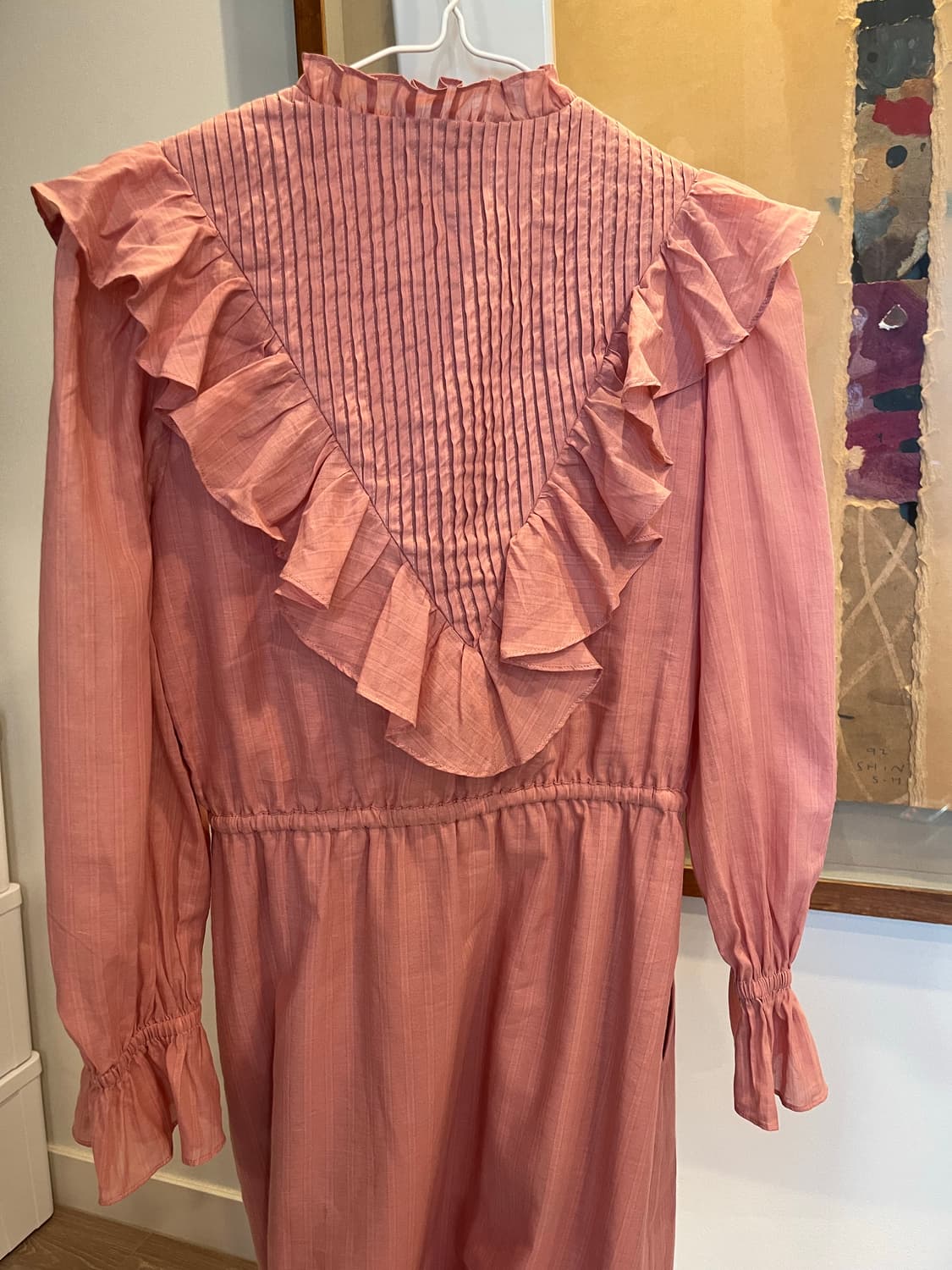 Sea New York  원피스 새상품 상품이미지5