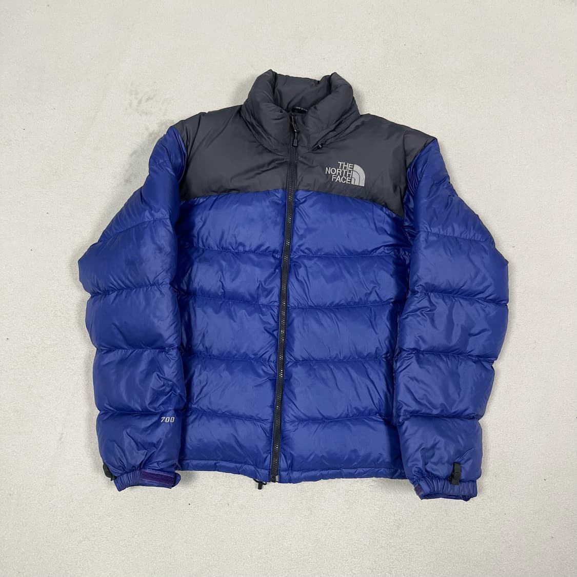 The North Face 700 Nuptse Padding 상품이미지4