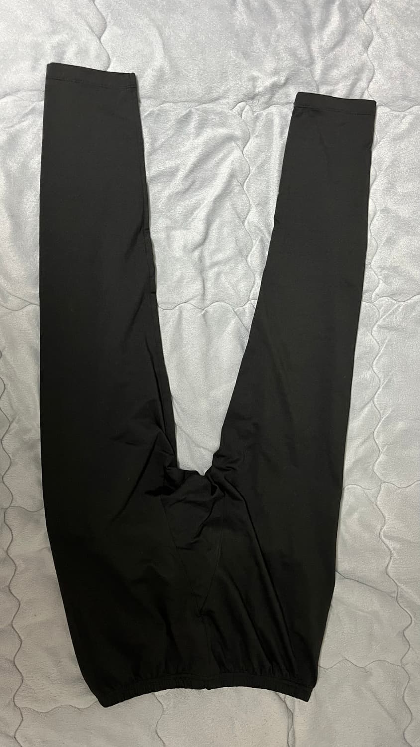 daiz 내복 내의 2장 상품이미지1