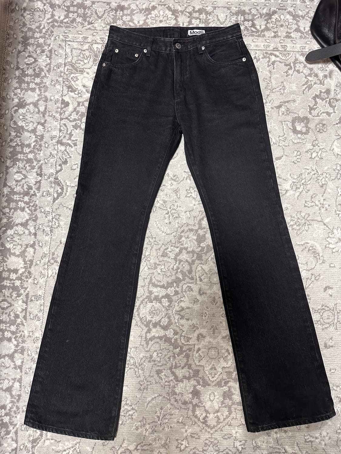 모드나인 / Light and Shade - MOD3 / 30 상품이미지1