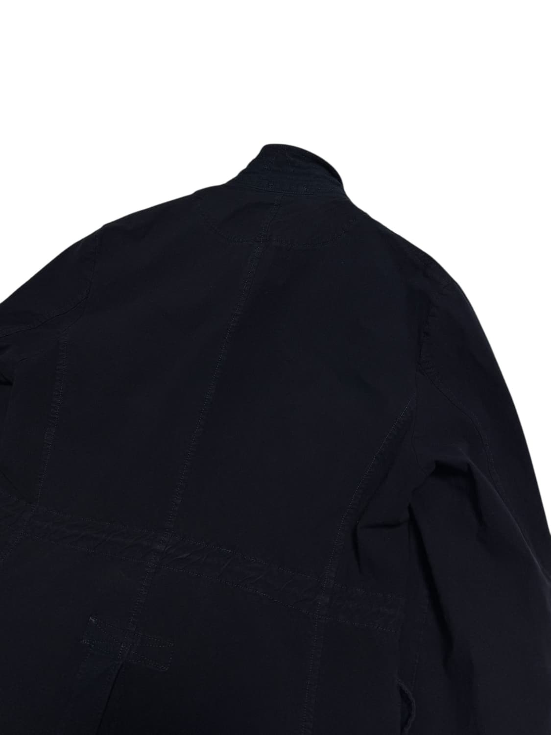 COMME des GARCONS HOMME  상품이미지8