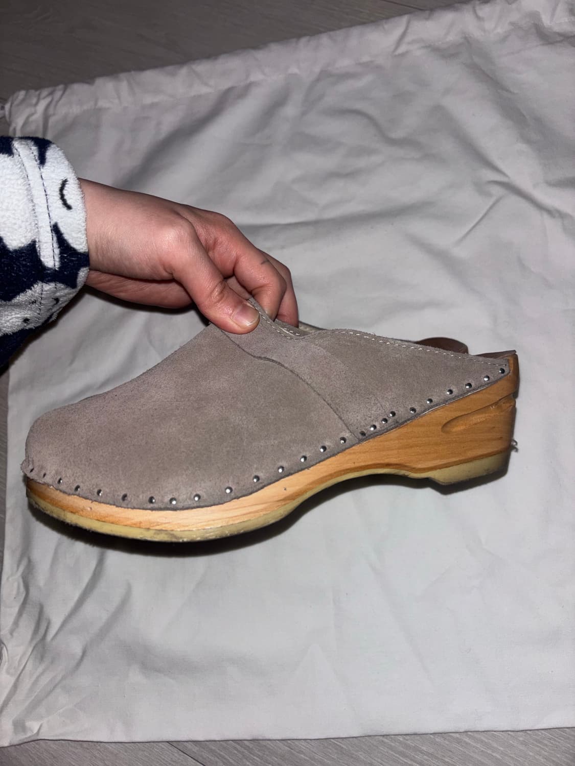 트로앤토프 Da Vinci 상품이미지4