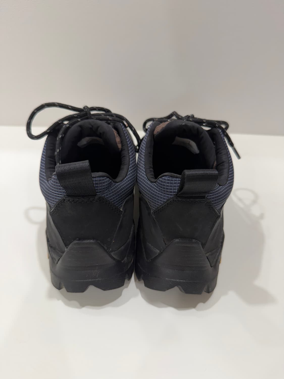 Roa 카타리나 37size 상품이미지3