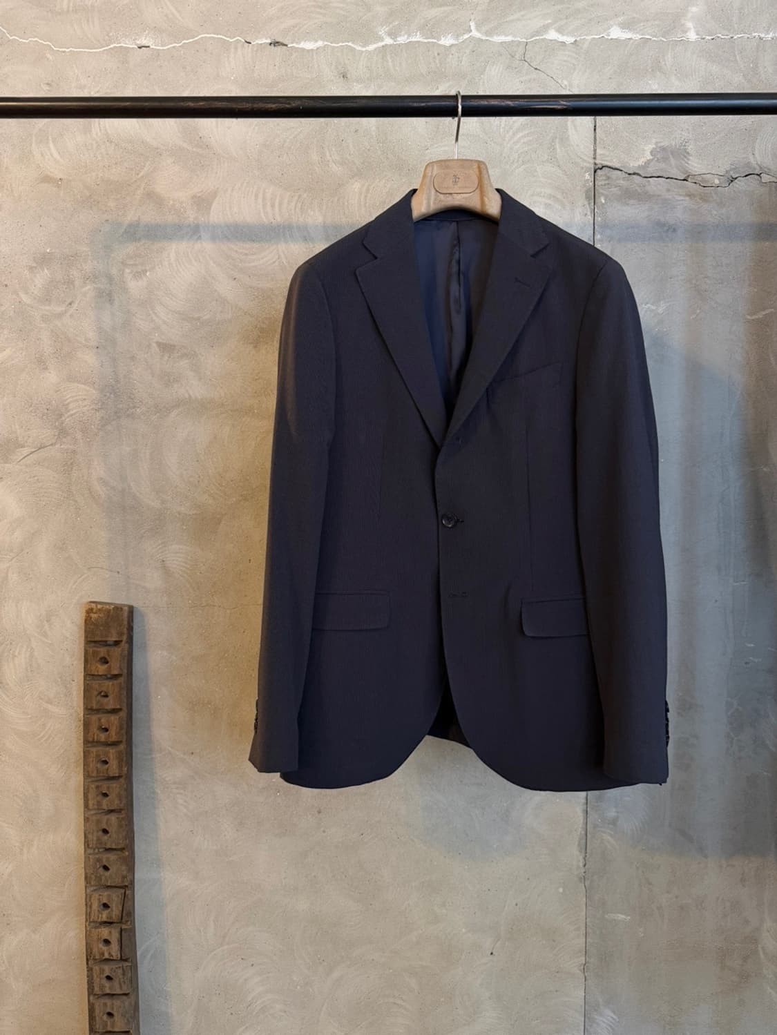 보렐리 테일러드 자켓 100 상품이미지5