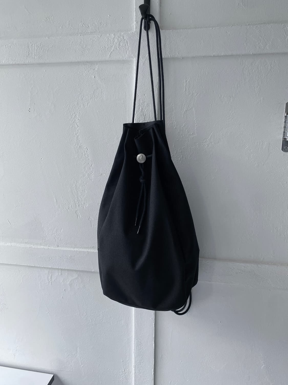 [Yohji Yamamoto S’YTE] bonsack 상품이미지2