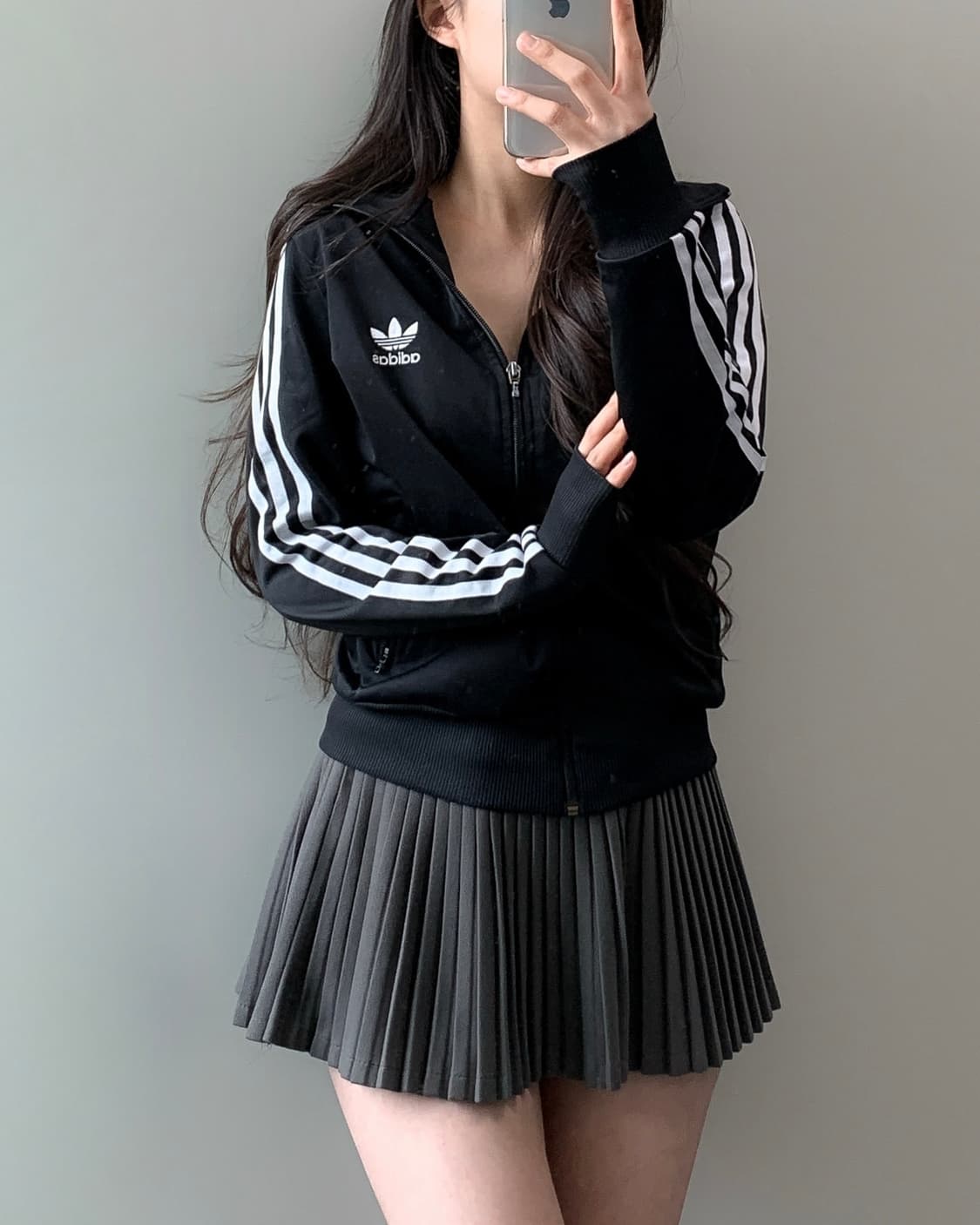 아디다스 파이어버드  상품이미지3