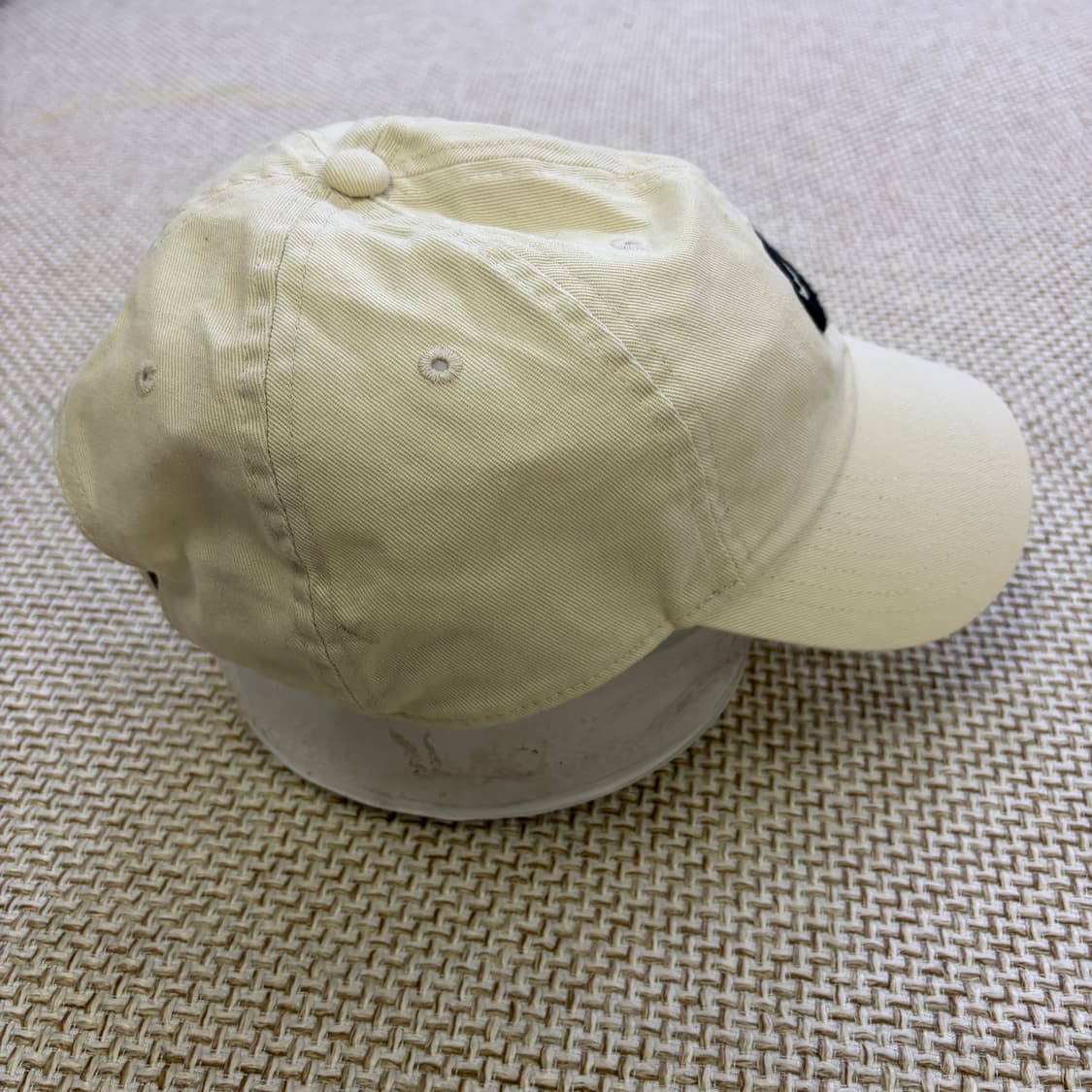 1Size 나이키 볼캡 모자 0608D1 상품이미지4