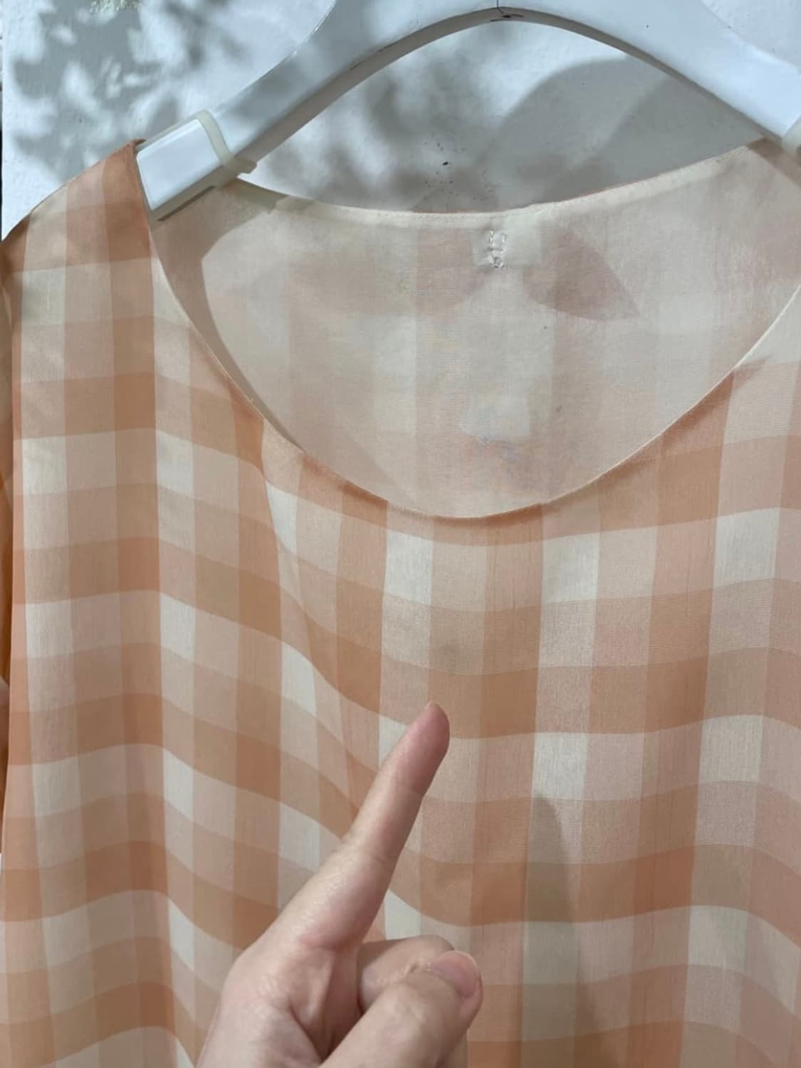 빈티지 모리 세트 상품이미지5