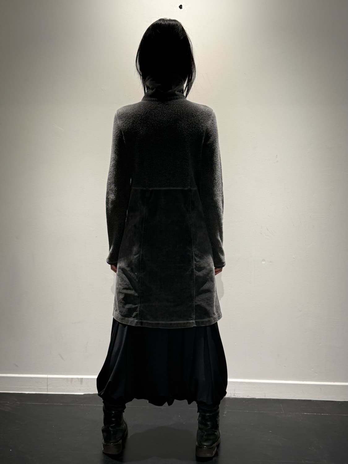 Ch.V.127 상품이미지3