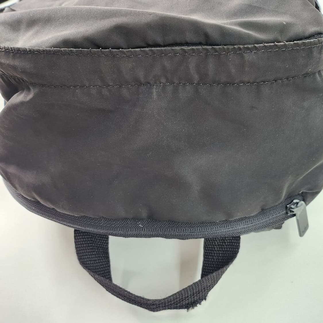 ADIDAS 프리미엄 에센셜 모던 백팩 상품이미지3