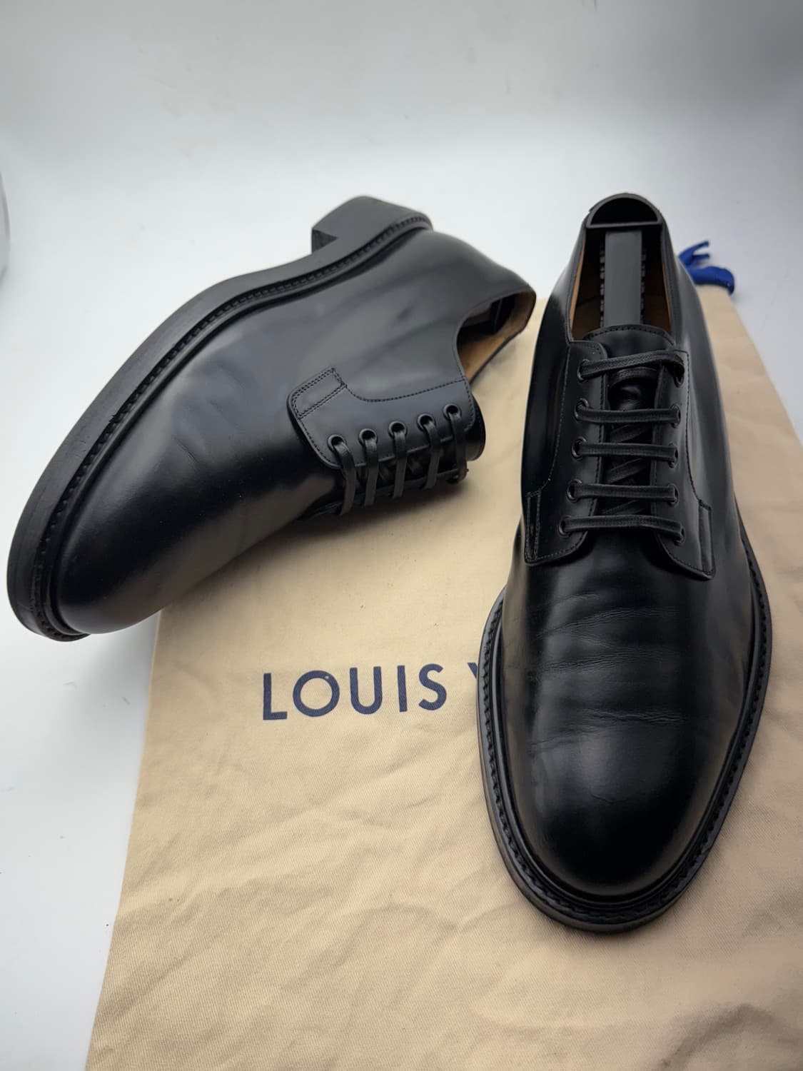 정품)루이비통265 상품이미지5