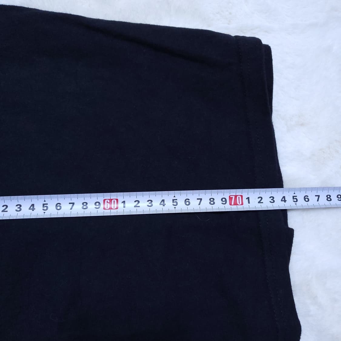 할리데이비슨 Harley-davidson 남 반팔 티 L 0406 상품이미지6