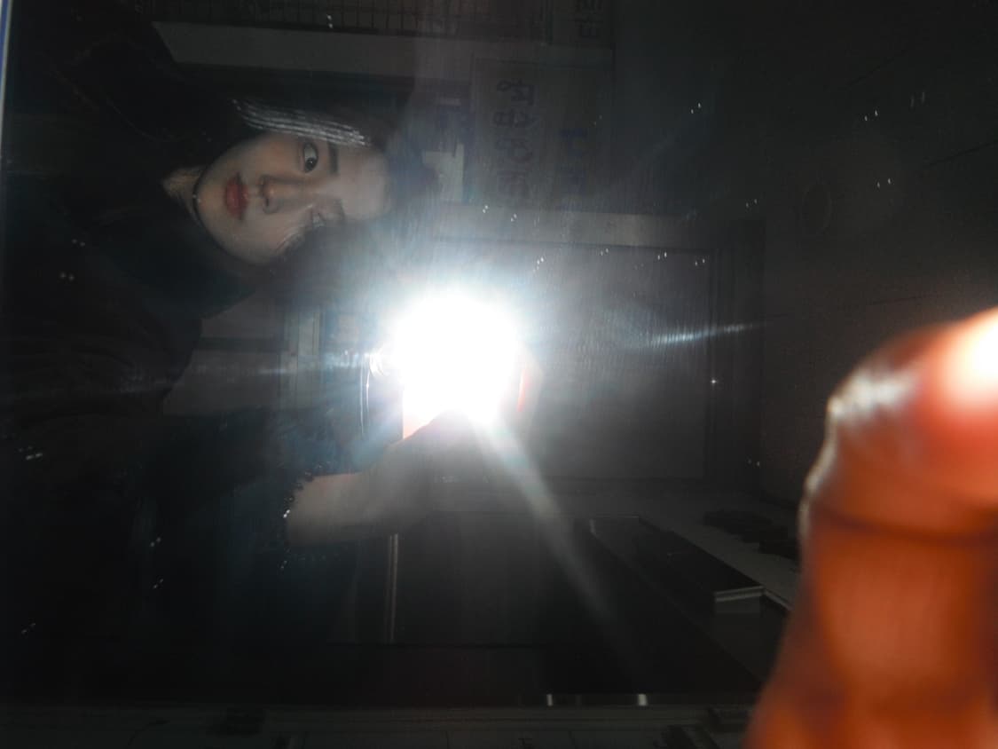 Fujifilm Finepix XP30 디카 상품이미지3