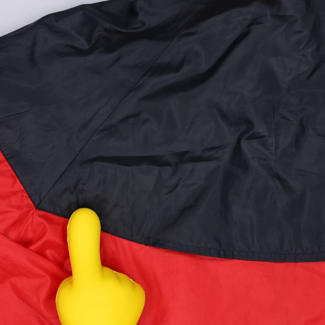 90 나이키 키즈여성 바람막이 0427H1 상품이미지3