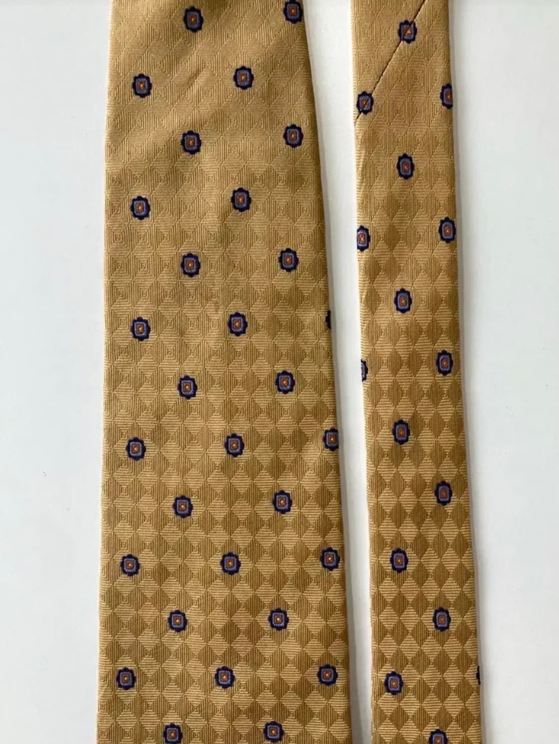 닥스 넥타이 상품이미지8