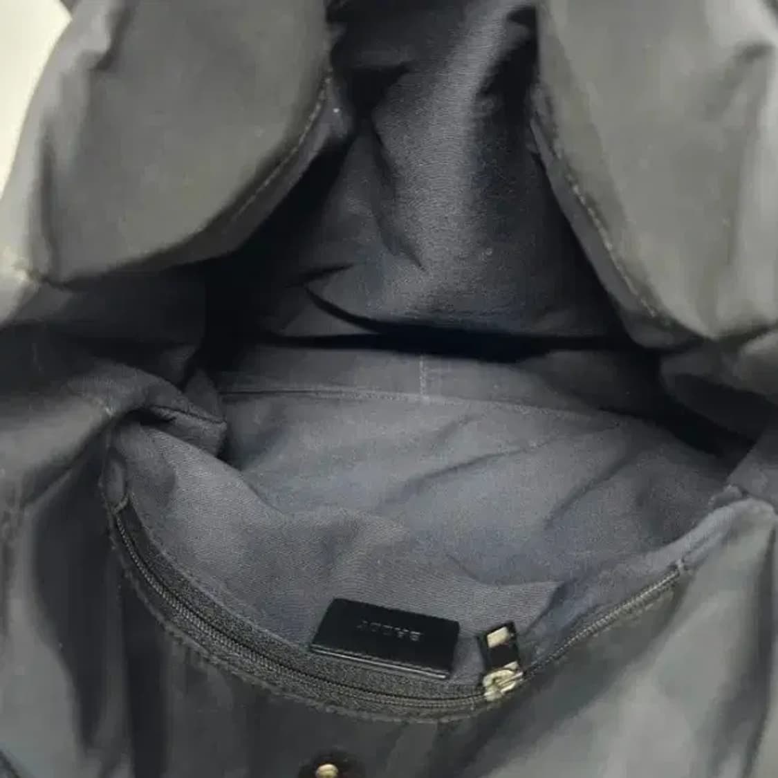 정품 발리 Bally 토트백 상품이미지5